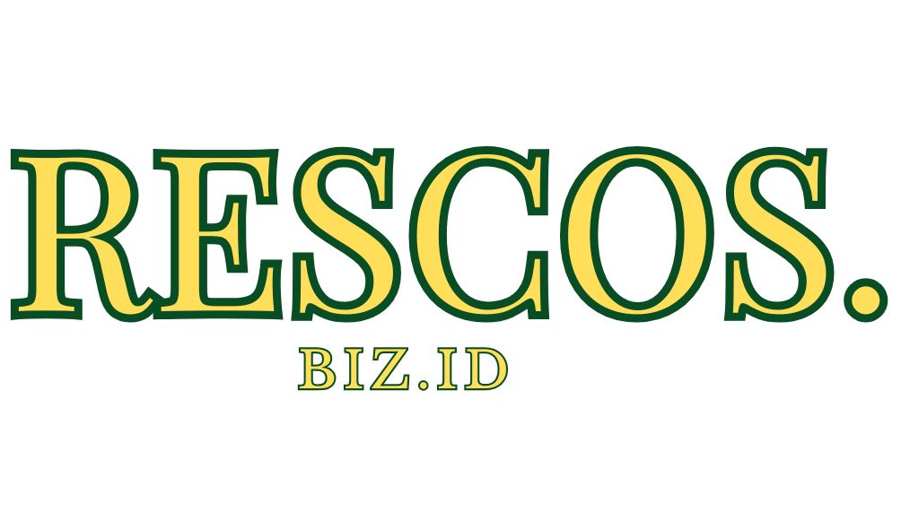 rescos